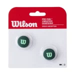 ضربه‌گیر ویلسون | Wilson Pro Feel Blade Dampeners