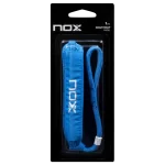بند مچی نوکس | NOX Lanyard Smartstrap