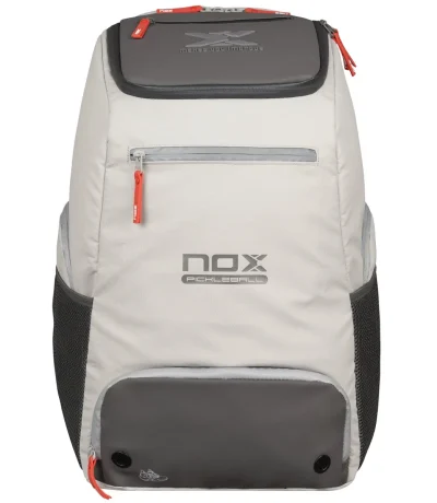 کوله پیکل بال نوکس | Nox Supra Pickleball Backpack