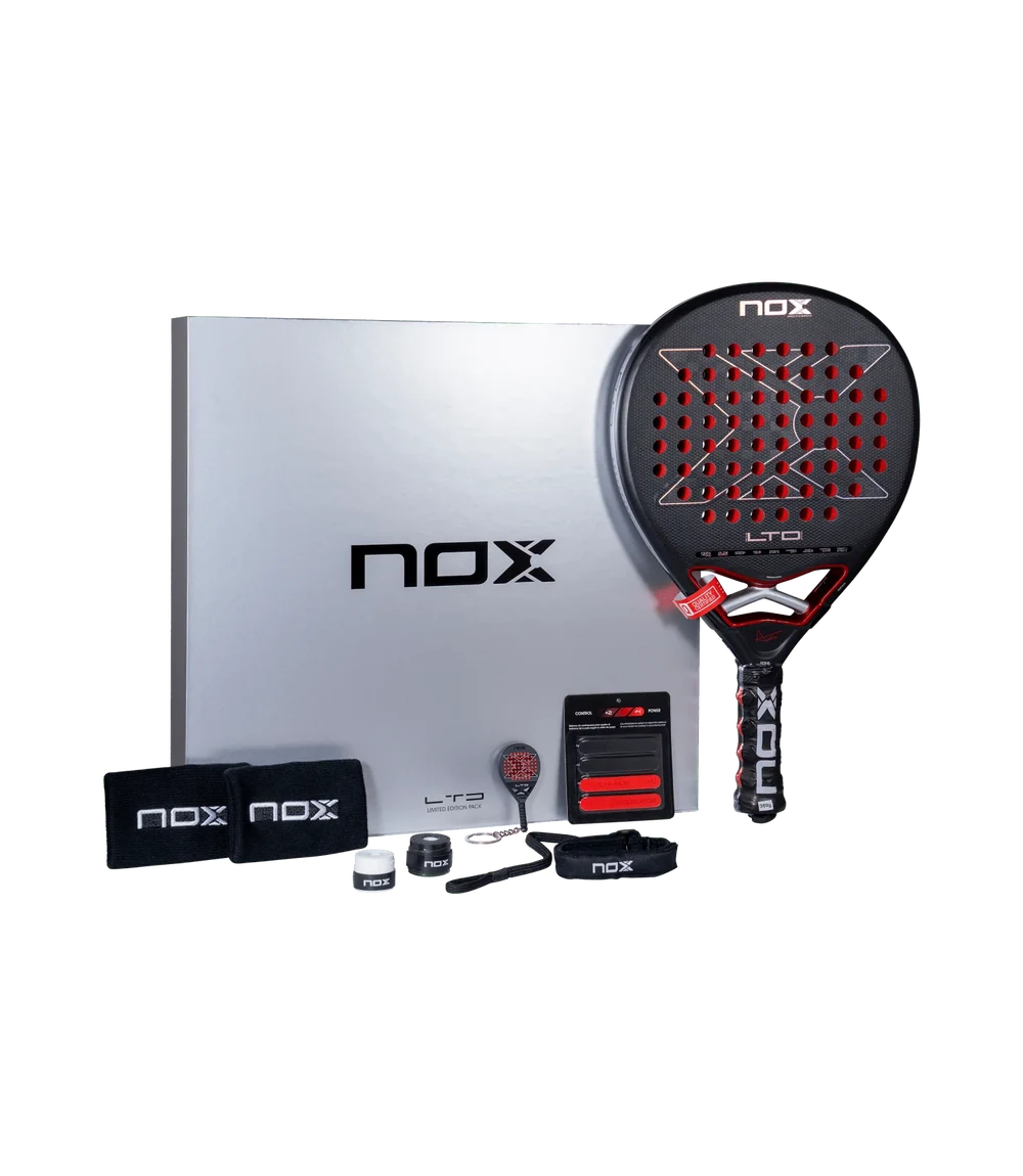 pack-at10-genius-12k-xtrem-limited-edition-palas-packpatltd26nox-4766164 راکت پدل نوکس | AT10 Genius 12K Xtrem Limited Edition AT10 Pack