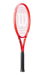 راکت تنیس ویلسون | Wilson Defyer 100L V1