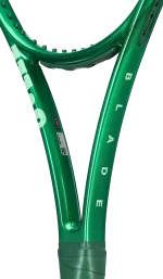 راکت تنیس ویلسون | Wilson Blade 100 Pro V10