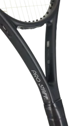 راکت تنیس ویلسون | Pro Staff 97UL Classic