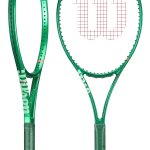 راکت تنیس ویلسون | Wilson Blade 100 Pro V10