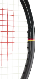 راکت تنیس ویلسون | Pro Staff 97UL Classic