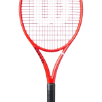 راکت تنیس ویلسون | Wilson Defyer 100L V1