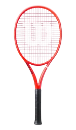 راکت تنیس ویلسون | Wilson Defyer 100L V1