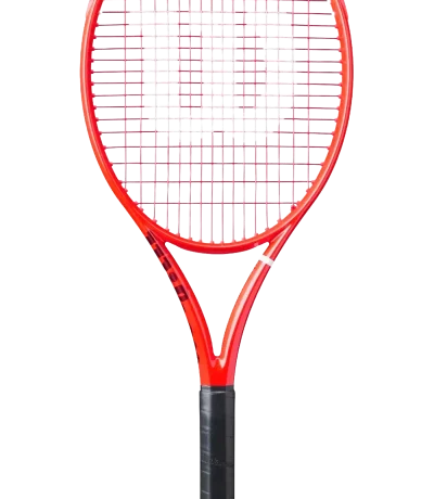 راکت تنیس ویلسون | Wilson Defyer 100L V1