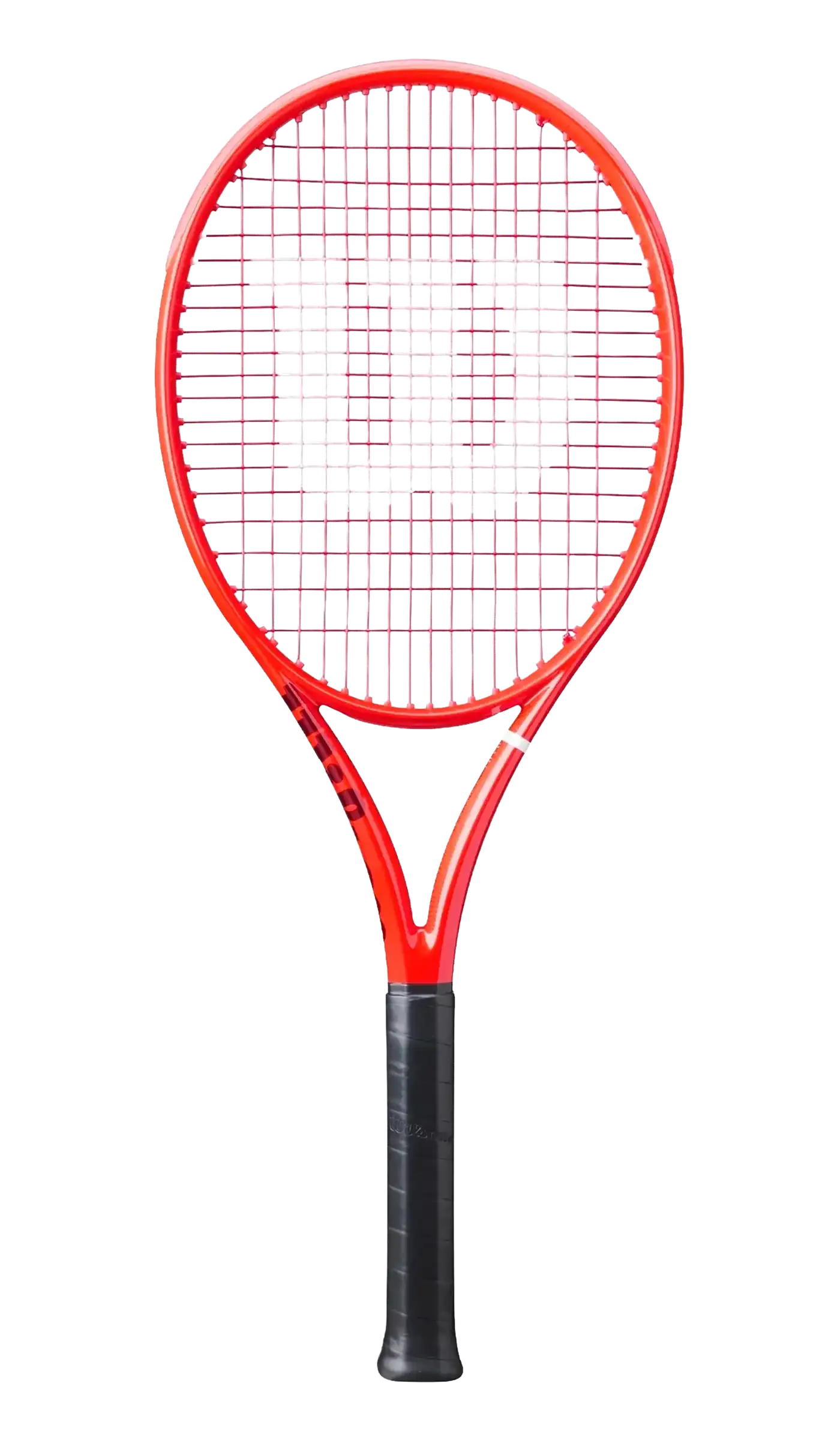 راکت تنیس ویلسون | Wilson Defyer 100L V1