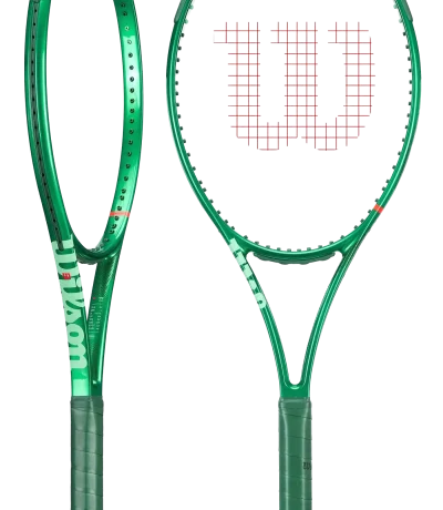 راکت تنیس ویلسون | Wilson Blade 100 Pro V10
