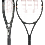 راکت تنیس ویلسون | Pro Staff 97UL Classic