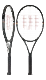 راکت تنیس ویلسون | Pro Staff 97UL Classic