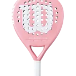 راکت پدل ویلسون | Blade LS v4 Pink