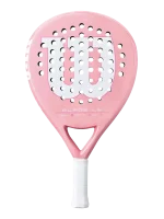 راکت پدل ویلسون | Blade LS v4 Pink