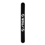 محافظ سر راکت پدل استیگا | Stiga Padel Edge Tape Black