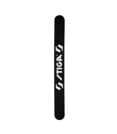 محافظ سر راکت پدل استیگا | Stiga Padel Edge Tape Black