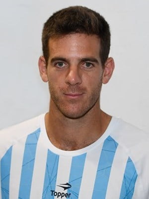 delpotro