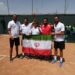 ایران ۵ – ویتنام ۰؛ ایران مقتدرانه در گروه دوم ماندگار شد.