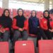 فدکاپ گروه ۲ آسیا و اقیانوسیه؛ ایران در جایگاه نهم ایستاد/ صعود هنگ‌کنگ به گروه یک