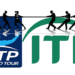 نبرد ITF و ATP بر سر برگزاری جام جهانی تنیس!