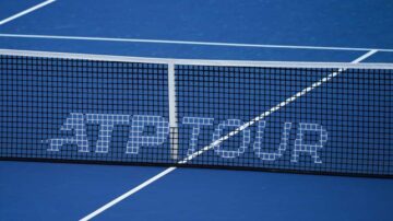 تقویم جدید مسابقات “ATP”
