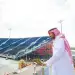 سعودیها در پی سرمایهگذاری کلان در تنیس