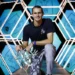 هفتمین مسترز زورف با فتح پاریس